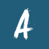 Adersin Logo