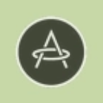 Aether-News Logo