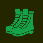 Bundesmog Logo