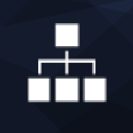 C-Dev Logo