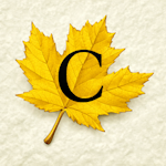 C-RPG Logo
