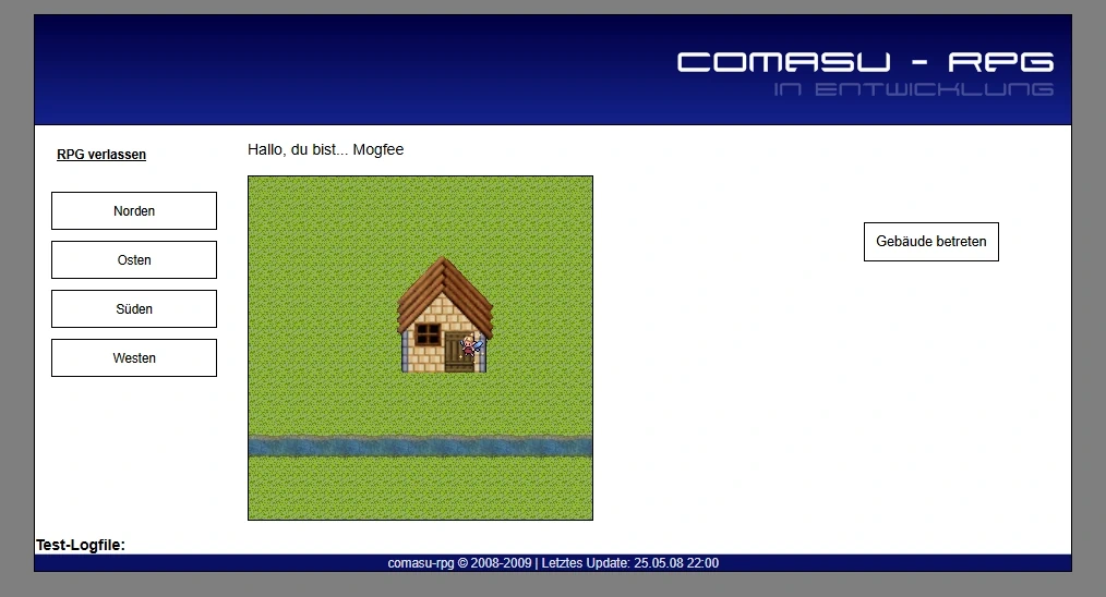 Screenshot 9