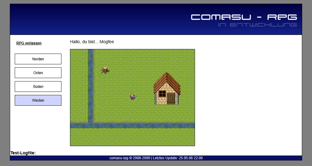 Screenshot 11
