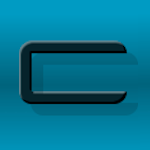 Comasu v1 Logo
