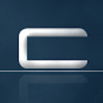Comasu v3 Logo