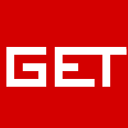 Gardh en Teliad v2 Logo