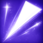 Splinter Logo